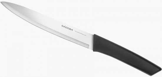 Нож кухонный разделочный «Neda»