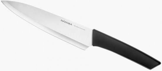 Нож кухонный поварской «Neda»