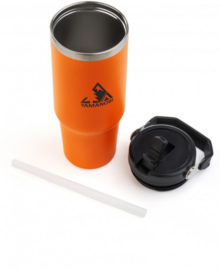 Термокружка Yudama