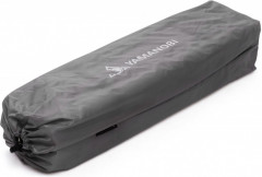 Каремат с чехлом MIA Plus - Фото 3