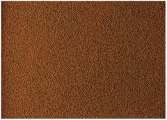 Корм для всех видов рыб «TetraMin XL Granules» - Фото 1