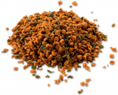 Корм для всех видов рыб «TetraMin XL Granules» - Фото 2