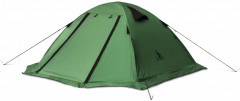 Палатка Maku 3 - Фото 2