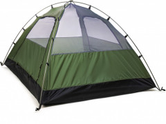 Палатка Maku 3 - Фото 3