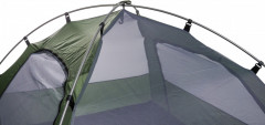 Палатка Maku 3 - Фото 4