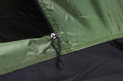 Палатка Maku 3 - Фото 5