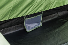 Палатка Maku 3 - Фото 6