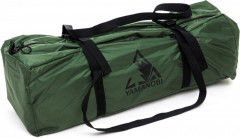 Палатка Maku 3 - Фото 7