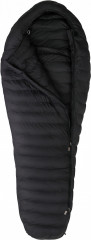 Спальный мешок KUMO 1400 - Фото 1