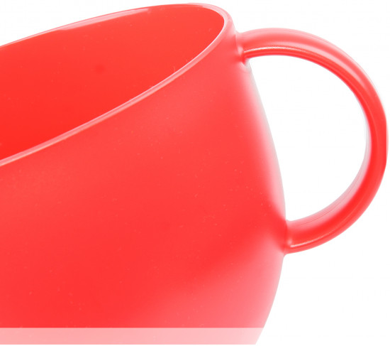Чашка для питомцев «Dog Bowl»