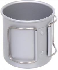 Кружка походная - Фото 2