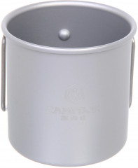 Кружка походная - Фото 3