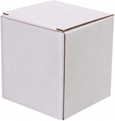 Кружка «Хай-Тек» - Фото 1