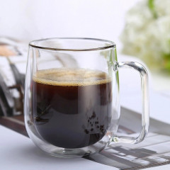 Кружка «Хай-Тек» - Фото 2