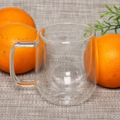 Кружка «Хай-Тек» - Фото 3