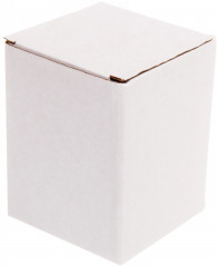 Кружка «Хай-Тек» - Фото 1