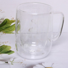 Кружка «Хай-Тек» - Фото 1