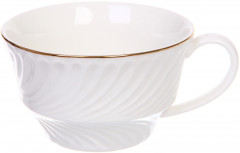 Чайная пара «Верона» - Фото 2