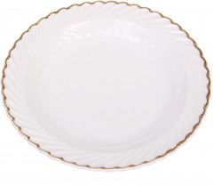 Чайная пара «Верона» - Фото 3