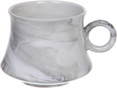 Чайная пара «Мрамор» - Фото 1