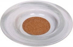 Чайная пара «Мрамор» - Фото 2