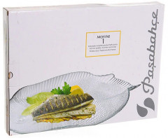 Блюдо «Марине» - Фото 1