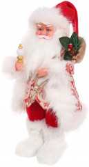 Дед Мороз «Хранитель леса» - Фото 2