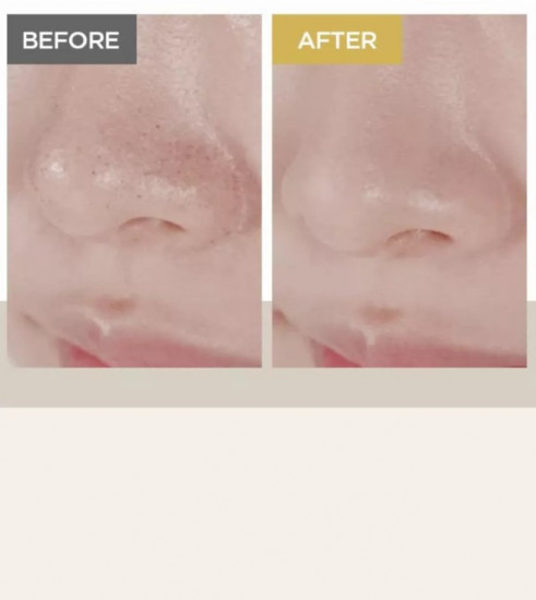 Успокаивающая пенка для умывания с центеллой «Ampoule Foam»