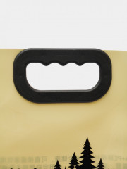 Складная канистра для воды с краном - Фото 3