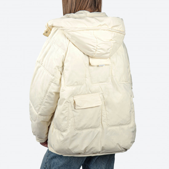 Куртка женская