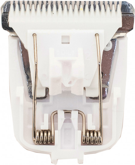 Нож сменный для машинок СР-5800, 5880