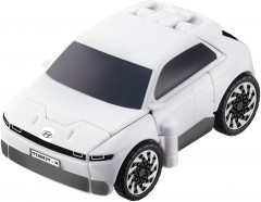 Набор мини-трансформеров «Тобот X и Тобот Y» - Фото 3