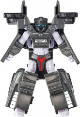 Набор мини-трансформеров «Тобот X и Тобот Y» - Фото 4