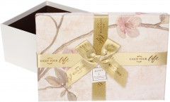 Коробка  подарочная «Грация» - Фото 1