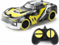 Машина на радиоуправлении «Космический Гонщик» - Фото 8