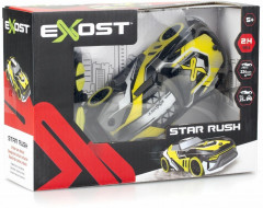 Машина на радиоуправлении «Космический Гонщик» - Фото 9