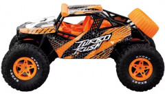 Машина на радиоуправлении «Турбо Раш» - Фото 3