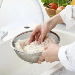 Миска-дуршлаг - Фото 4