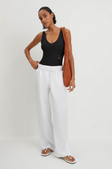 Купальник женский