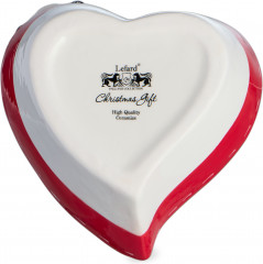 Салатник «Christmas Gift» - Фото 5