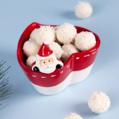 Салатник «Christmas Gift» - Фото 8