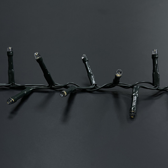 Электрогирлянда «Snake light»