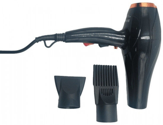 Фен Sokany SK-2214