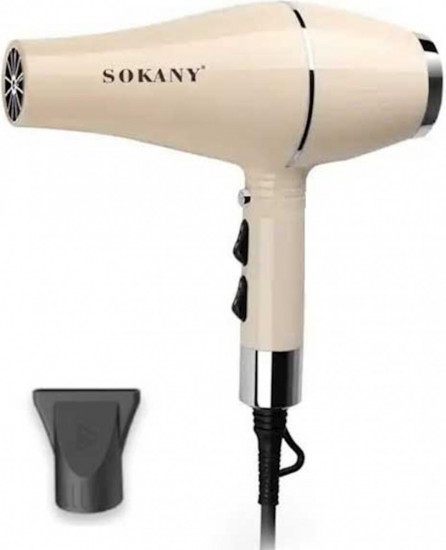 Фен Sokany SK-14005