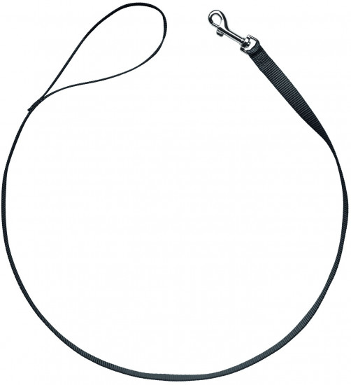 Поводок для собак