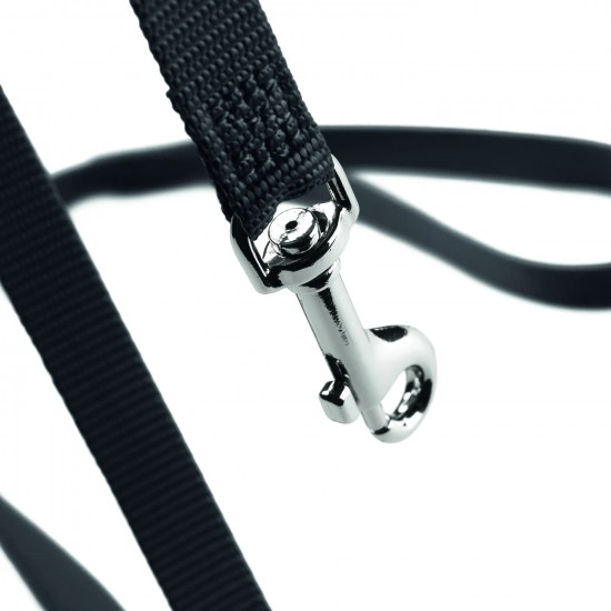 Поводок для собак