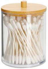 Органайзер для ушных палочек - Фото 2