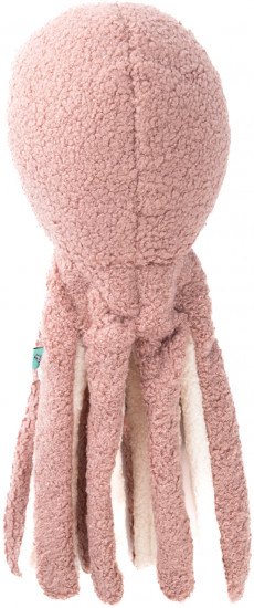 Игрушка для собак «Осьминог»