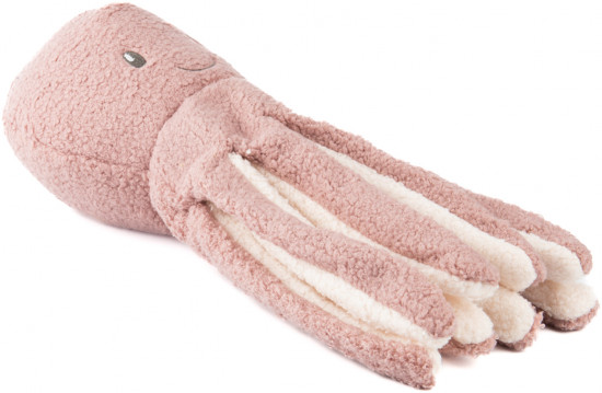 Игрушка для собак «Осьминог»