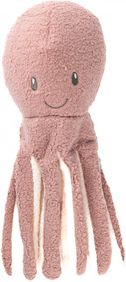 Игрушка для собак «Осьминог»